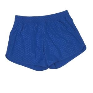 Champion shorts ⭐️